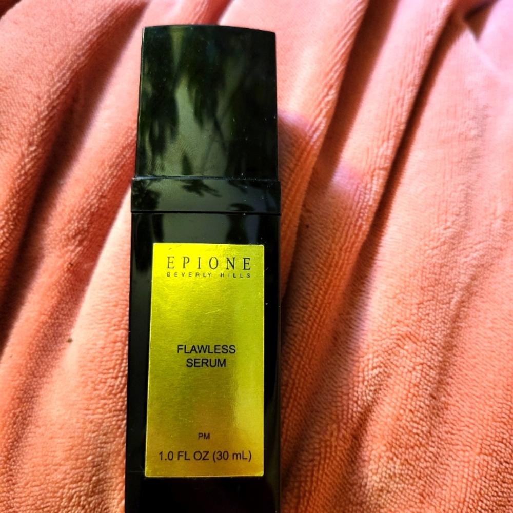 Epione Beverly Hills Flawless Serum
